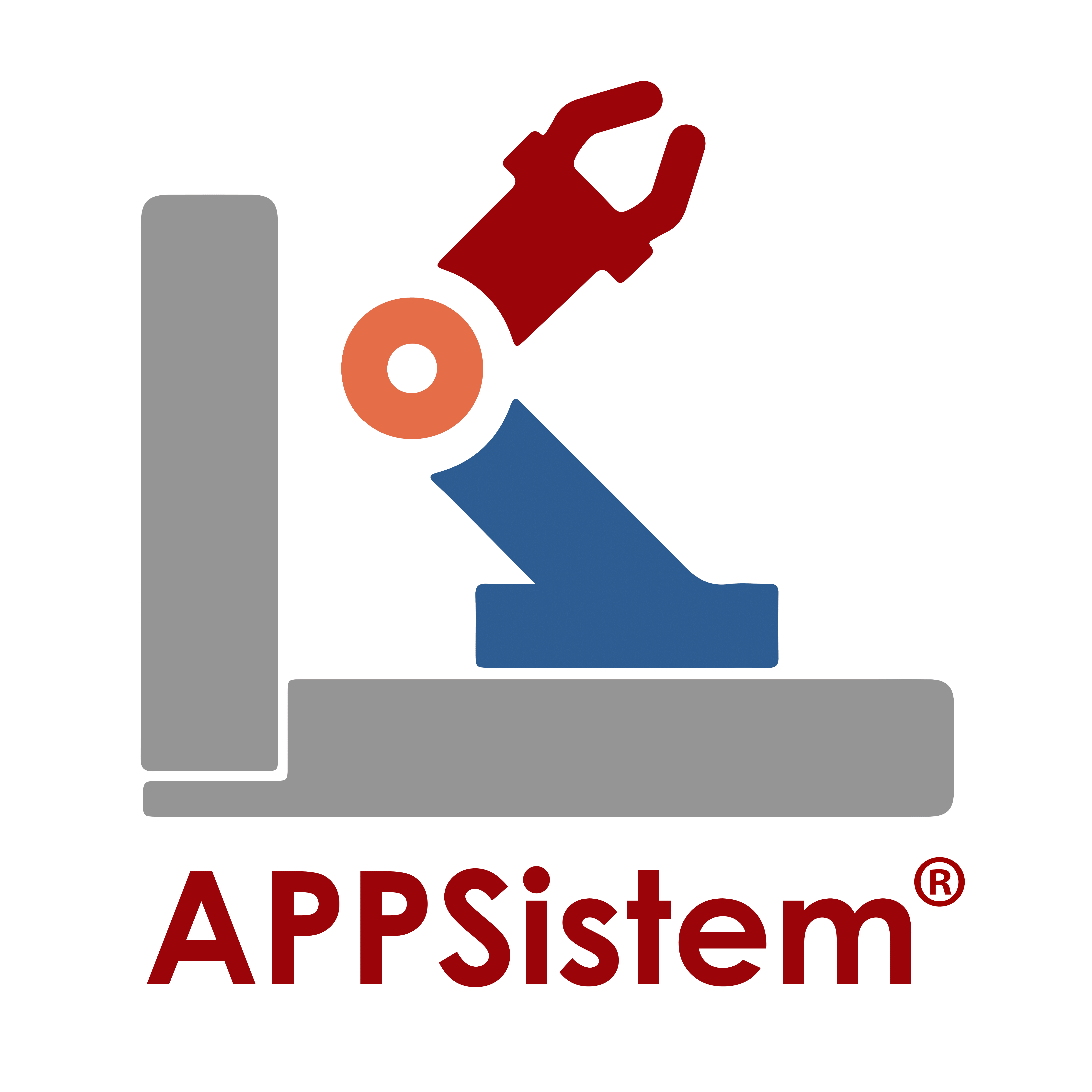 logo