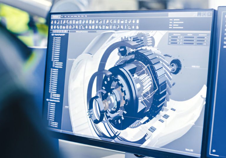 Product Engineering