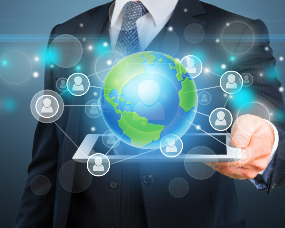 young-businessman-presenting-3d-earth-globe-tablet-elements-this-image-furnished-by-nasa