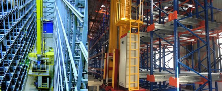 assembly-plant